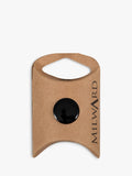 Milward shank buttons 16mm pack of 6 (British brand)