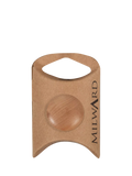 Milward Wood Shank Buttons