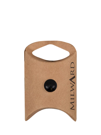 John Lewis Milward Shank Faceted Buttons 11mm Pack of 10- Buy online at McGrocer