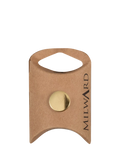 Milward gold shank buttons 15mm pack of 10, UK version