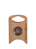 Milward Shiny Buttons 20mm Pack of 3