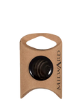 Milward Shiny Buttons 25mm Pack of 3