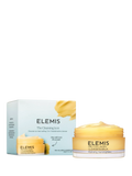 Elemis The Cleansing Icon pro-collagen cleansing balm - British product