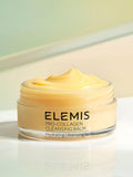 Baume nettoyant pro-collagène Elemis The Cleansing Icon - Produit britannique