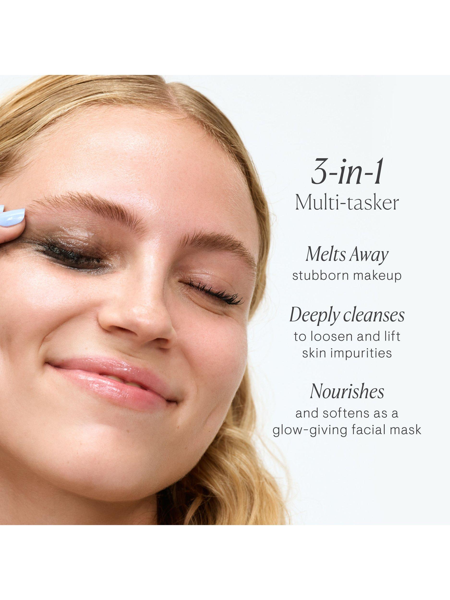 Elemis The Cleansing Icon pro-collagen cleansing balm - British product