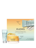 Elemis Cleanse & Hydrate Duo