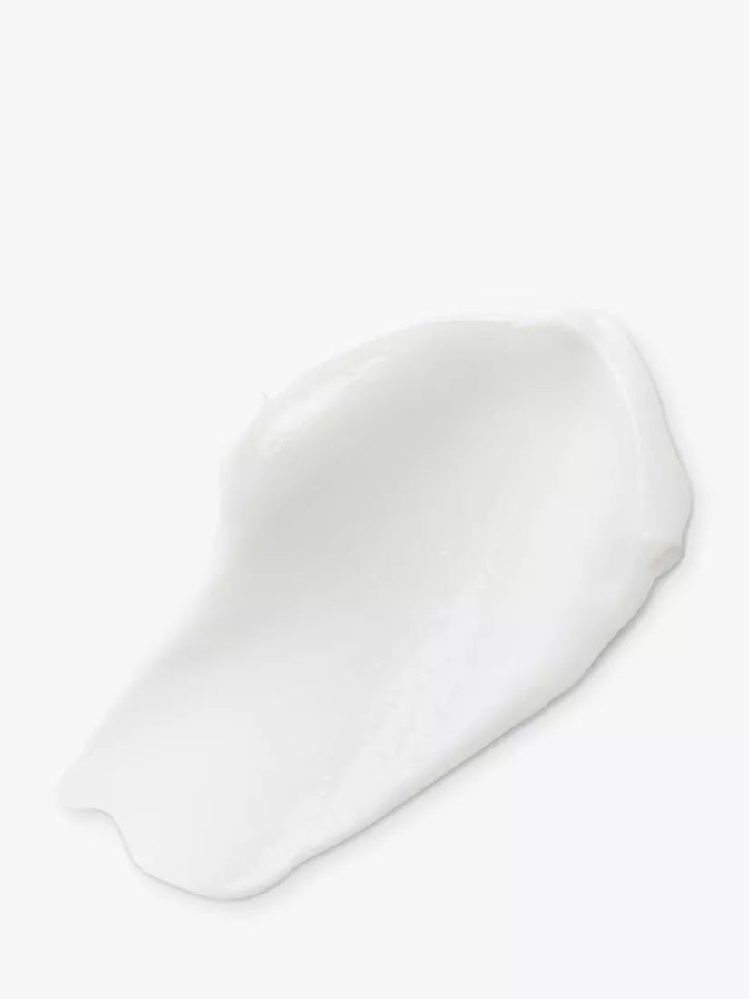 Kiehl's Ultra Facial Cream 28ml - British product