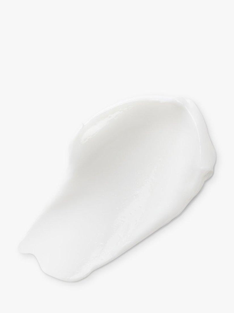 Kiehl's Ultra Facial Cream 28ml - British product