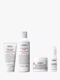 Kiehl's Ultra Facial Cream 28ml - British product