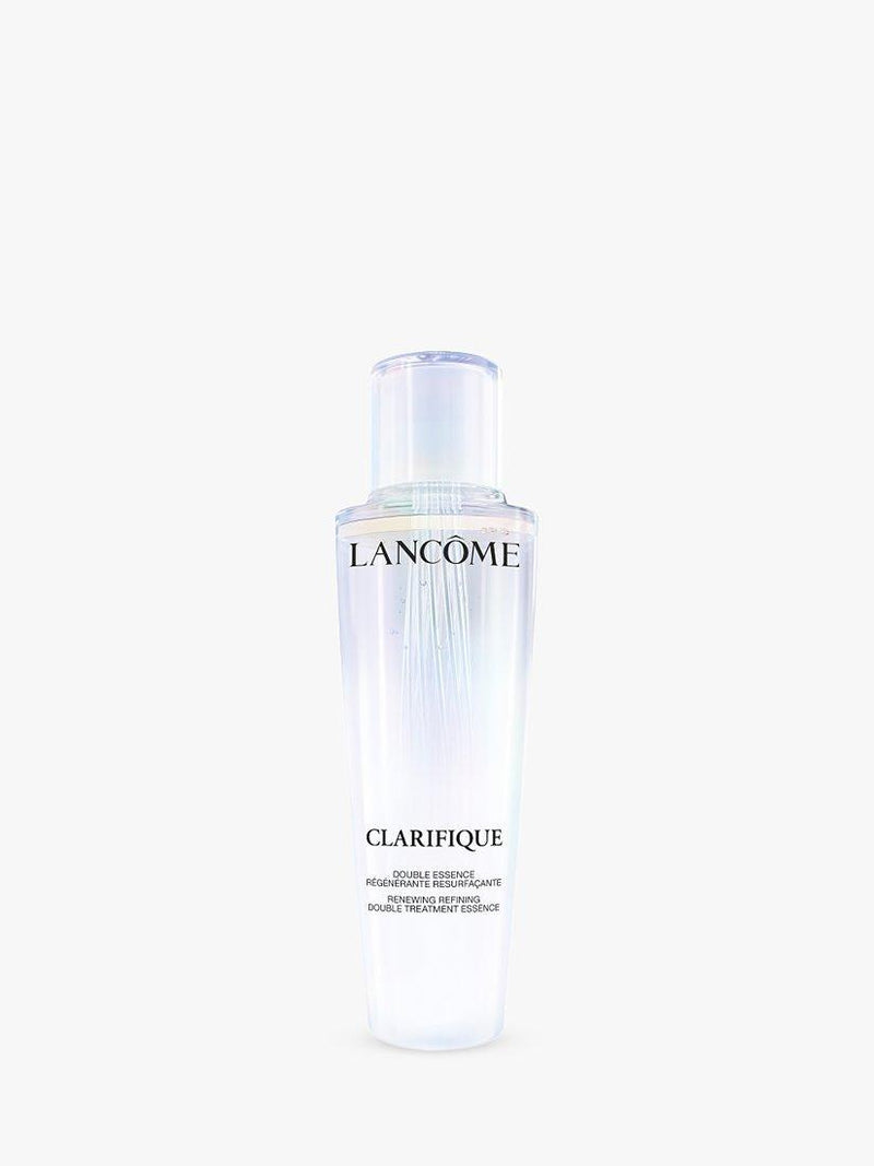 Lancôme Clarifique Double Treatment Essence 150ml, UK version
