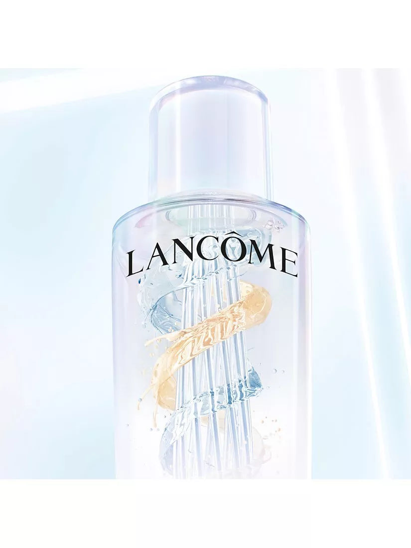 Lancôme Clarifique Double Treatment Essence 150ml, UK version