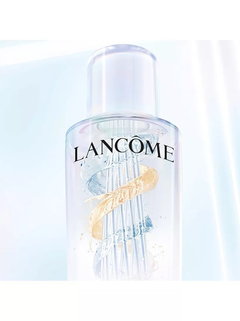Lancôme Clarifique Double Treatment Essence 150ml, UK version