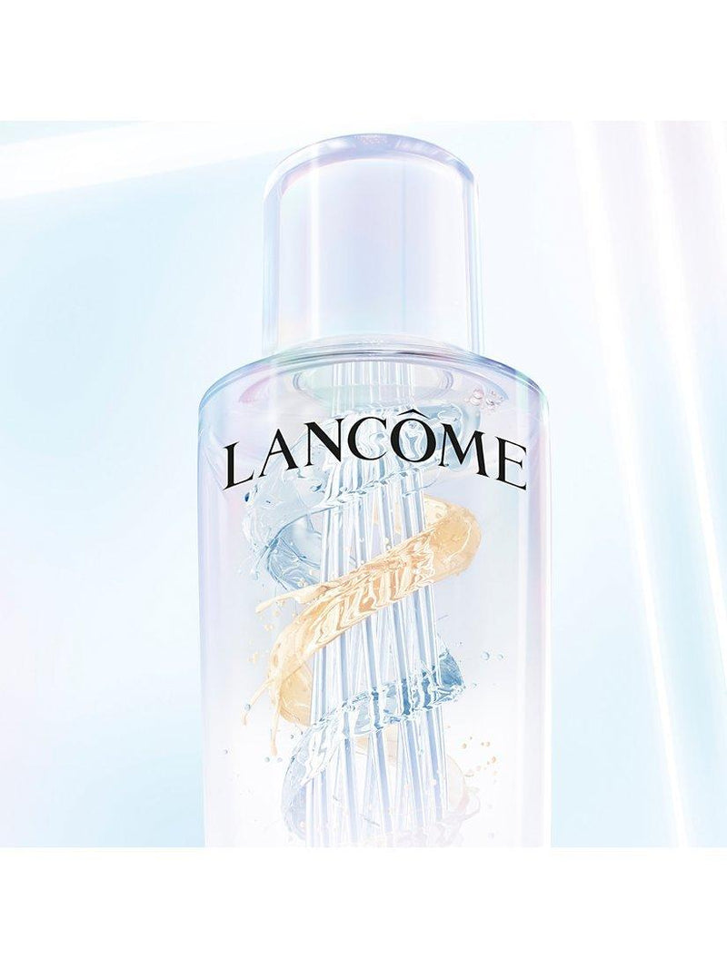 Lancôme Clarifique Double Treatment Essence 150ml, UK version