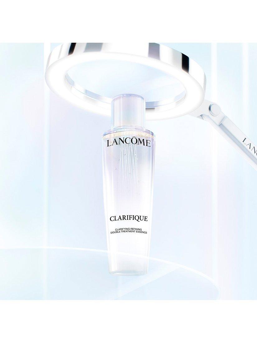 Lancôme Clarifique Double Treatment Essence 150ml, UK version