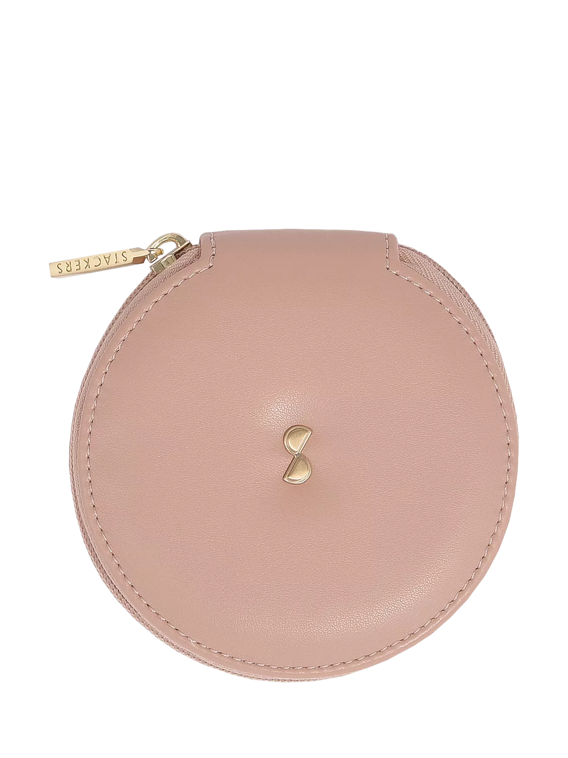 Stackers Manicure Set Multi (British brand)