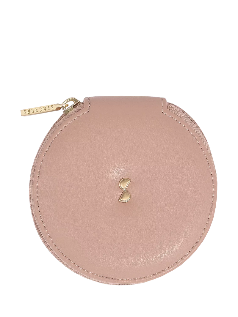 Stackers Manicure Set Multi (British brand)