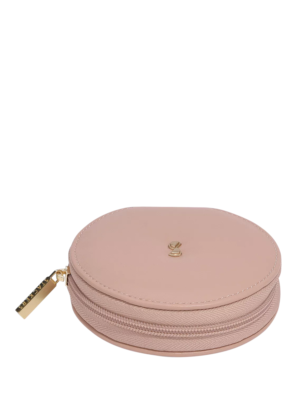 Stackers Manicure Set Multi (British brand)