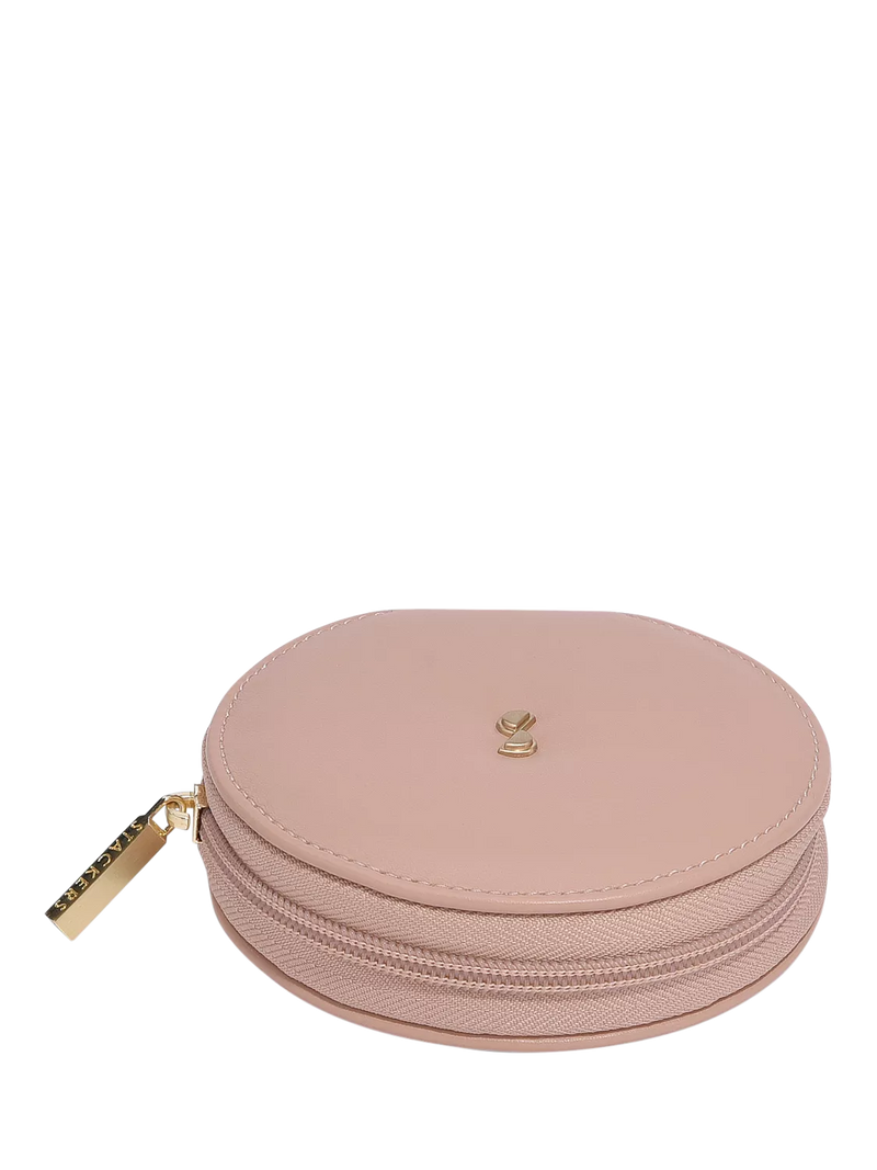 Stackers Manicure Set Multi (British brand)