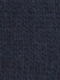 John Lewis Wool Blend With Cashmere Stripe Socks