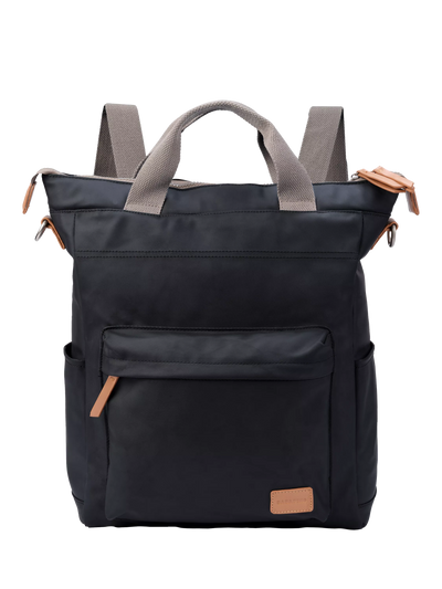 BabaBing! DayTripper Pac Sort Unisex Stelleveske