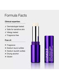 Clinique Smart Clinical Repair retinoid balm 3g, imported from the UK