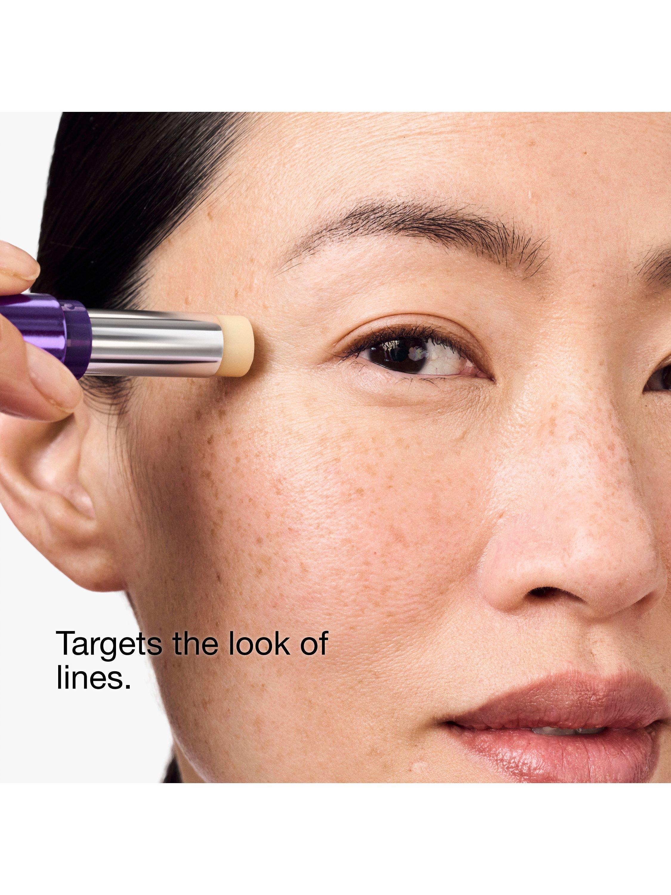 Clinique Smart Clinical Repair retinoid balm 3g, imported from the UK