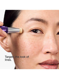 Clinique Smart Clinical Repair retinoid balm 3g, imported from the UK