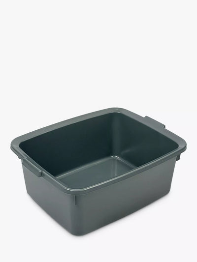 John Lewis ADDIS Eco 5 Star Washing Up Bowl 12L- Buy online at McGrocer