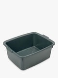 ADDIS Eco 5 Star washing up bowl 12L - British product