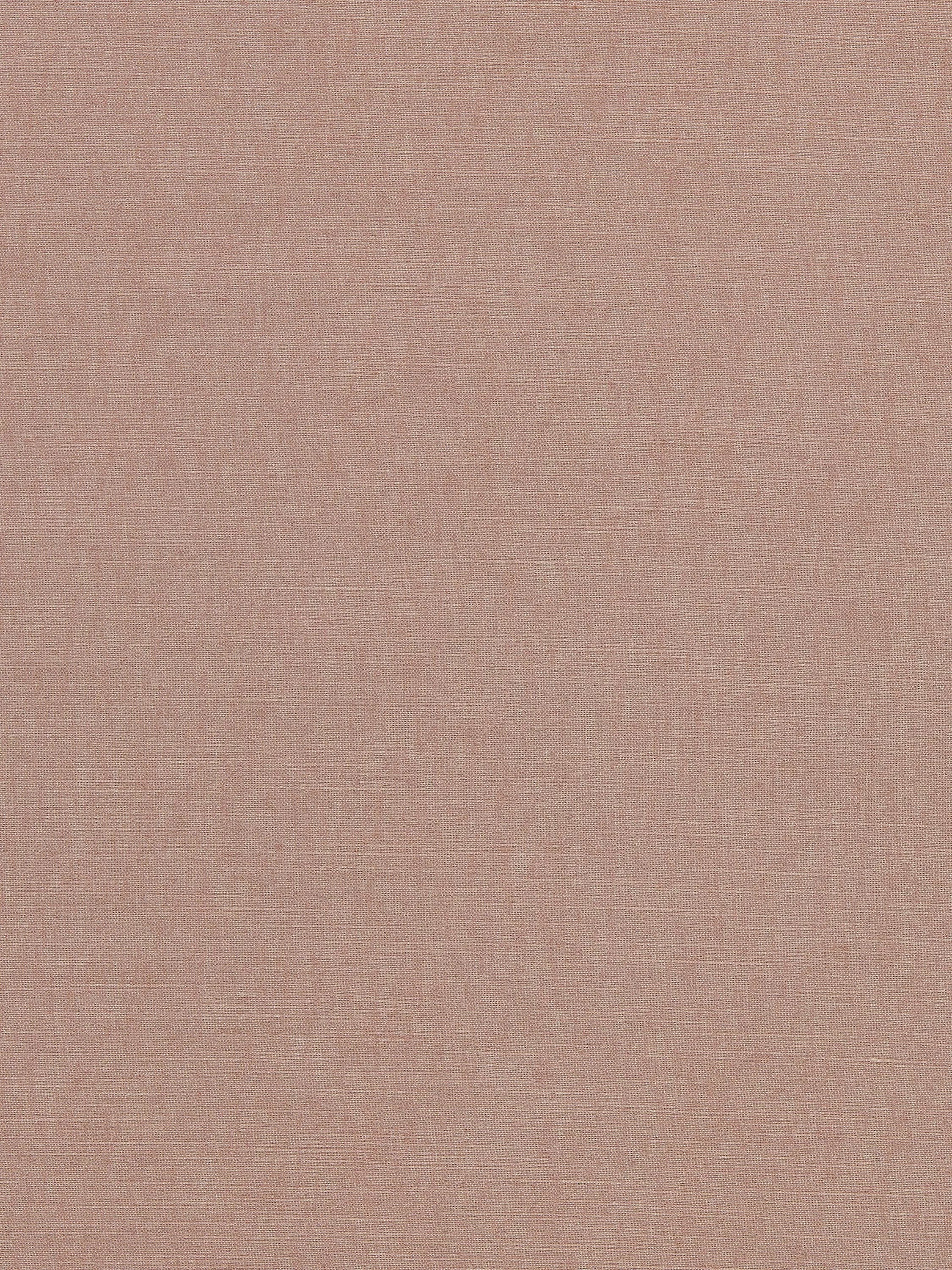 Clarke & Clarke Paradiso made to measure curtains heather - British product