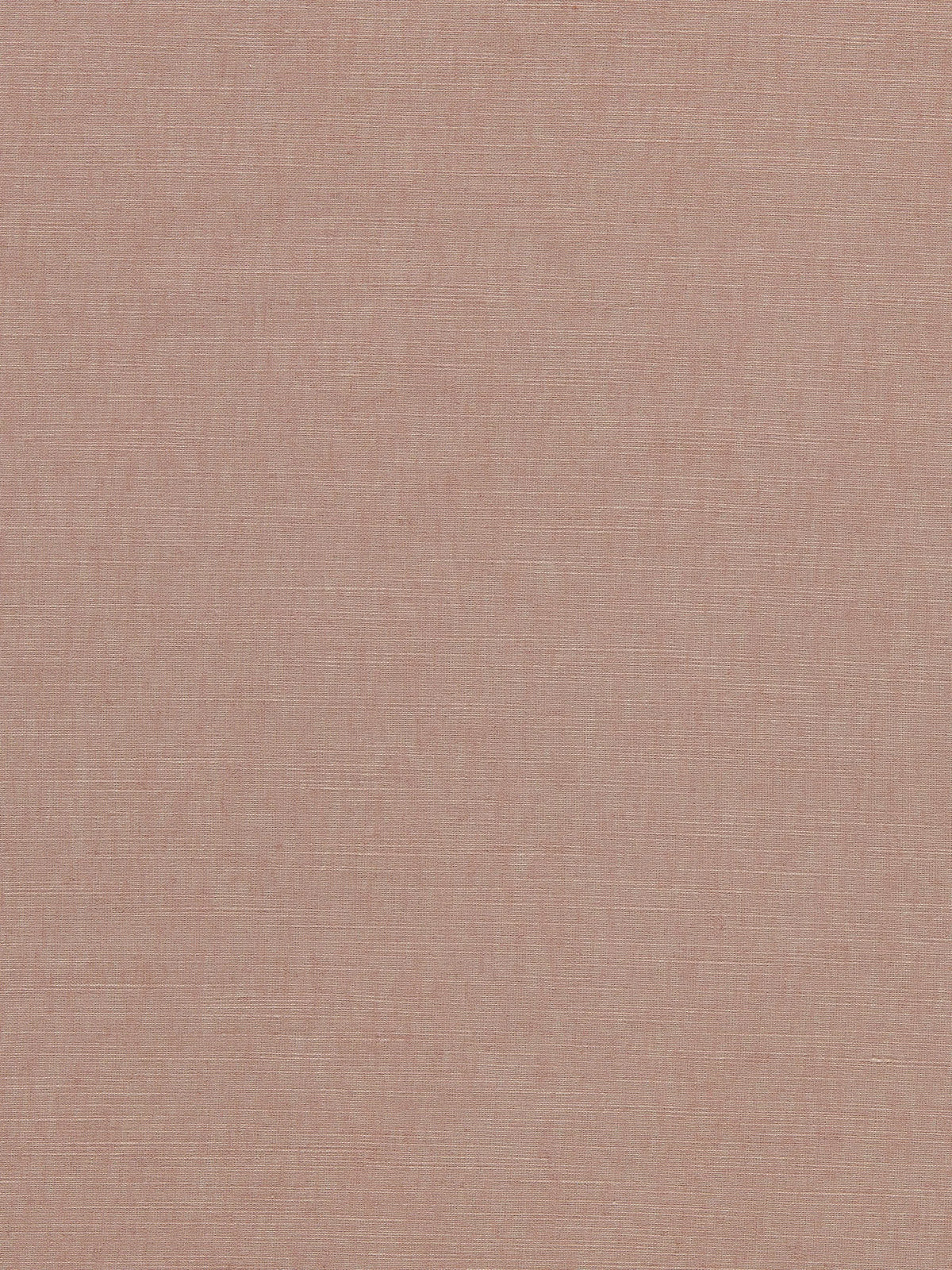 Clarke & Clarke Paradiso made to measure curtains heather - British product
