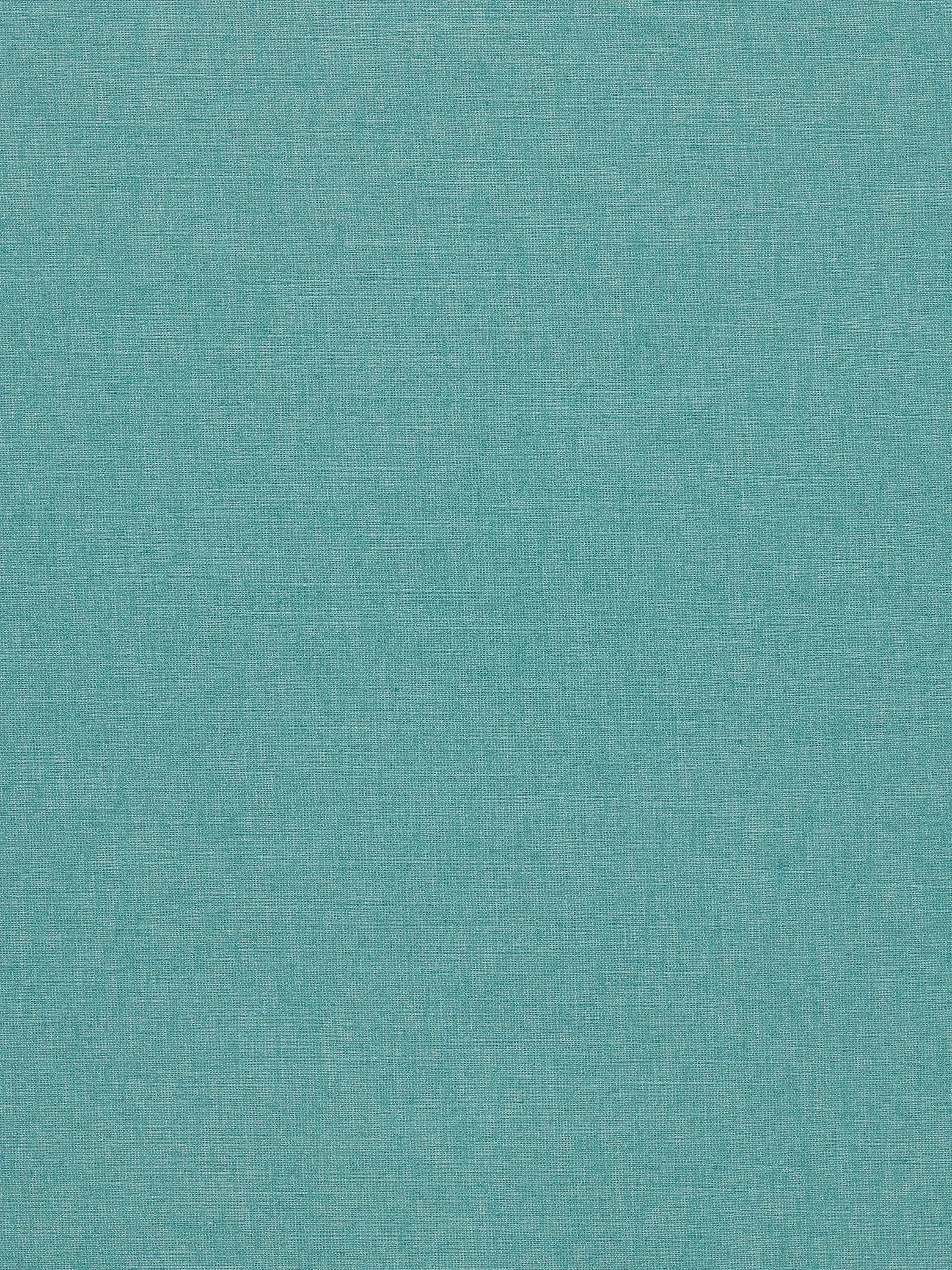 Clarke & Clarke Paradiso seaglass made to measure curtain fabric (British brand)