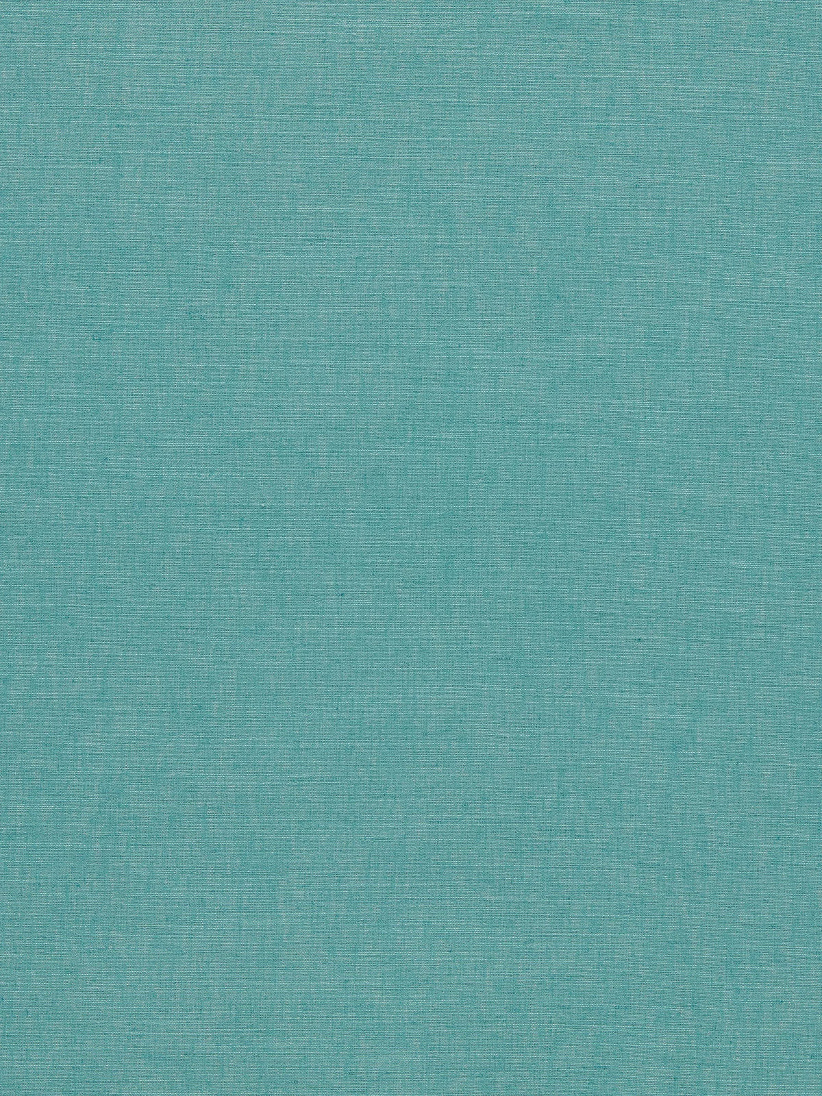 Clarke & Clarke Paradiso seaglass made to measure curtain fabric (British brand)