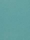 Clarke & Clarke Paradiso seaglass made to measure curtain fabric (British brand)