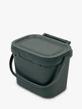 ADDIS Eco Compost Caddy - British product