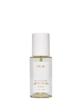 OUAI body mist St. Barts 97ml, imported from the UK