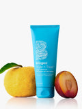 Briogeo Air Dry Cream Yuzu Plum Oil 118ml, imported from the UK