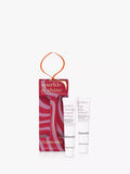 Dette Works Sparkle & Shine Christmas Bodycare gavesett