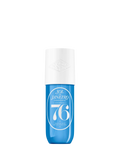 Sol de Janeiro Cheirosa 76 perfume mist 240ml, imported from the UK