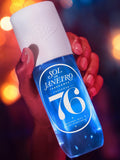 Sol de Janeiro Cheirosa 76 perfume mist 240ml, imported from the UK