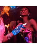 Sol de Janeiro Cheirosa 76 perfume mist 240ml, imported from the UK