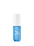 Sol de Janeiro Cheirosa 76 Hair & Body Perfume Mist 240ml