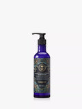 Neal's Yard Remedies English Lavender Calendula hand lotion 200ml (British brand)