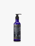 Neal's Yard Remedies English Lavender Calendula hand lotion 200ml (British brand)