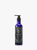 Morris & Co. English Lavender Calendula hand wash 200ml, imported from the UK