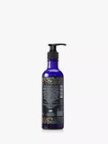 Morris & Co. English Lavender Calendula hand wash 200ml, imported from the UK