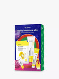 Dr.Jart+ Hello Moisture Mix Skincare Gift Set