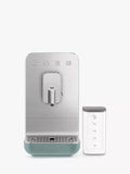 Smeg BCC13 Bean to Cup -kahvinkeitin - McGrocer