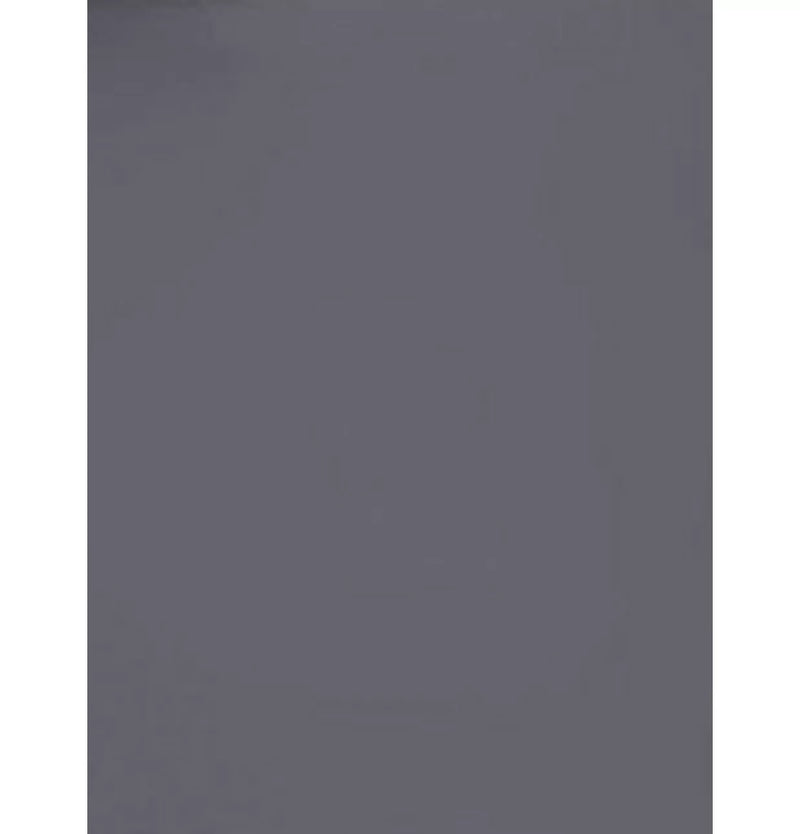 Smeg DCF02 Drip Filter Coffee Machine - McGrocer