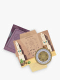 Ridley's Cleopatra's Curse Escape Room Game, imported from the UK